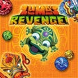 Icon of program: Zuma's Revenge!
