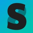 Ikon program: SquadFlow - Team Communic…