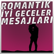 程序图标：Romantik İyi Geceler Mesa…