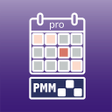 Icono de programa: CuadraTurnos PMM PRO