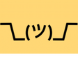Icon of program: idk