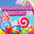 Ícone do programa: Sugarnanza Biscuit