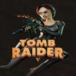 Program simgesi: Tomb Raider: Chronicles