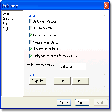 Icon of program: Guillotine