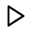 プログラムのアイコン：Music for Programming