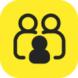 Icon of program: Norton Family