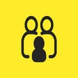 Programikonen: Norton™ Family