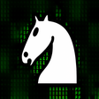 Icona del programma: Chess AI