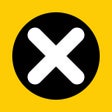 Pictogram van programma: HazardCo