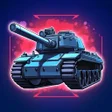 Programikonen: Fun Soldier Army Game For…