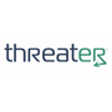 Icon of program: Threater
