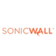 Icône du programme : SonicWall Connect Tunnel