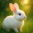 Ikon program: Talking Rabbit