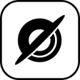 Symbol des Programms: PublicAI Data Hunter