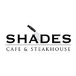 Icoon van programma: Shades Cafe  Steakhouse