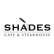 Shades Cafe  Steakhouse