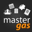 Ikon program: Master Gas - Engineer Sof…