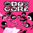 ไอคอนของโปรแกรม: Oddcore