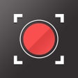 Programikonen: VideoEdit: Add text to vi…