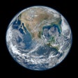 Ikona programu: Satellite Chasers