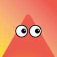 プログラムのアイコン：AlliReads - Stories for K…
