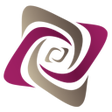 Icon of program: ליגל כלים שלובים