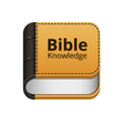 Icon of program: Bible Knowledge – Bible T…