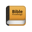 Bible Knowledge – Bible Trivia