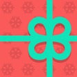 プログラムのアイコン：Christmas Planner Pro