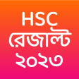 Results App : SSC HSC NU BOU