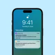 プログラムのアイコン：Launcher iOS16 - iLaunche…