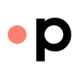 プログラムのアイコン：Pace: Online talk groups