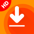 ไอคอนของโปรแกรม: All Tube Downloader