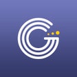 GoDiary: Running Tracker icon