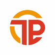 Иконка программы: CTP