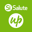 أيقونة البرنامج: SiSalute Up