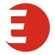 Programın simgesi: MyEdenred Türkiye