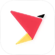 Icon of program: vivo办公套件