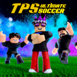 أيقونة البرنامج: TPS: Ultimate Soccer