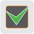 Иконка программы: VinCheckUp