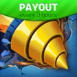 Иконка программы: FateDrill - RealCash