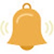 Programikonen: Reminders