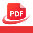 프로그램 아이콘: E-sign: PDF Reader Editor