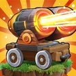 Ikon program: Tower Defense Realm King