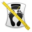 プログラムのアイコン：Weight Diary