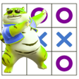 Ícone do programa: Hi tictac Game
