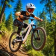 Biểu tượng chương trình: RUSH: Xtreme