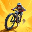 Programikonen: RUSH: Xtreme