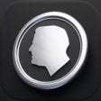 程序图标：Dime - Budgets and Expens…