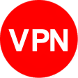 VPN Hotspot Free Proxy  Supper Fast IP Changer